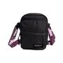 Brinde Bag Redken (Imagem Ilustrativa)