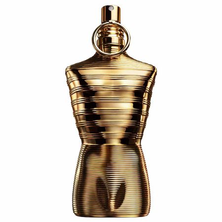 Jean Paul Gaultier Masculino Le Male Elixir Absolu 125ml