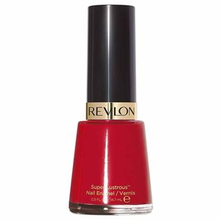 Esmalte Revlon Super Lustrous 14,7ml