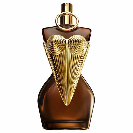 Perfume Divine Elixir Jean Paul Gaultier Feminino Parfum 100ml