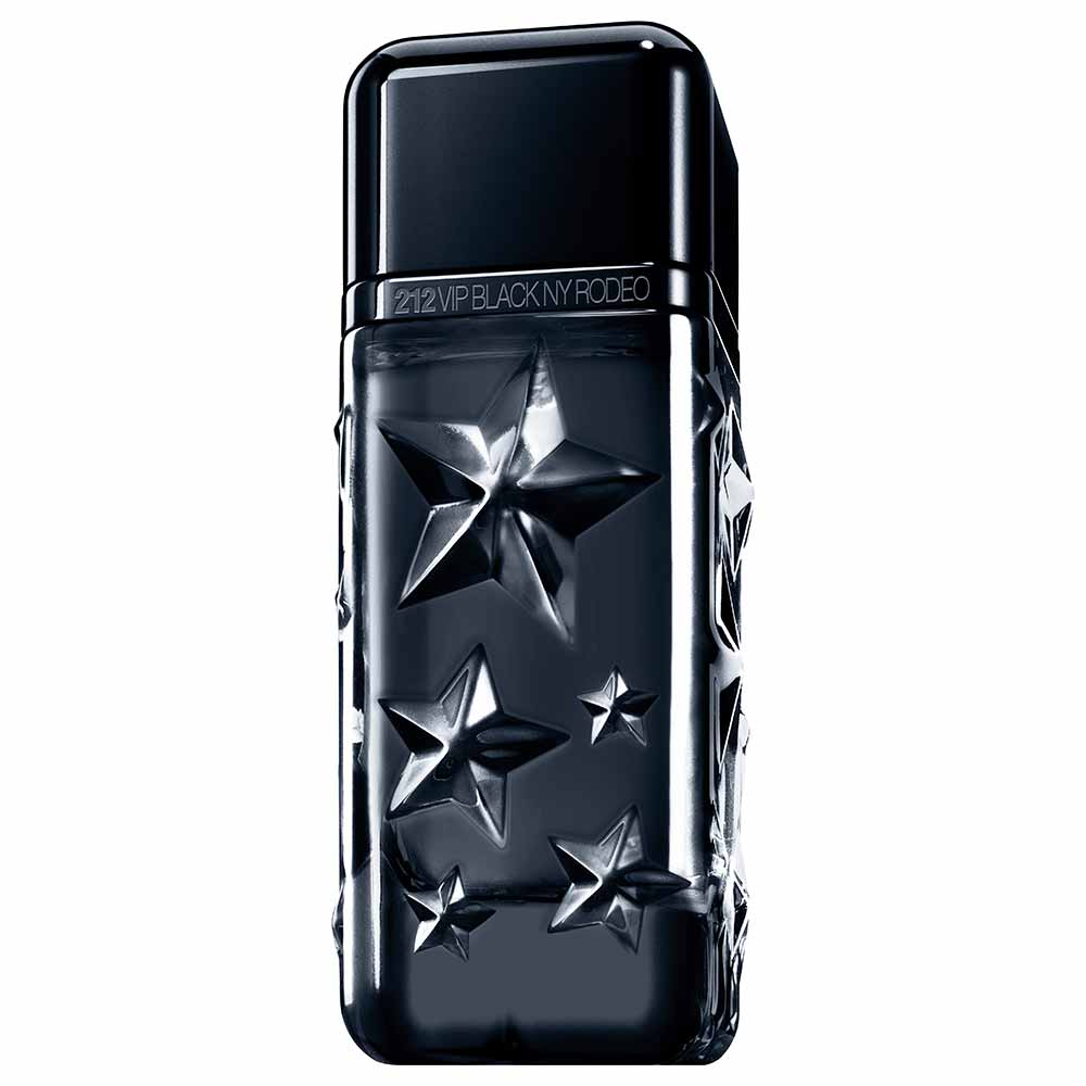 100ml