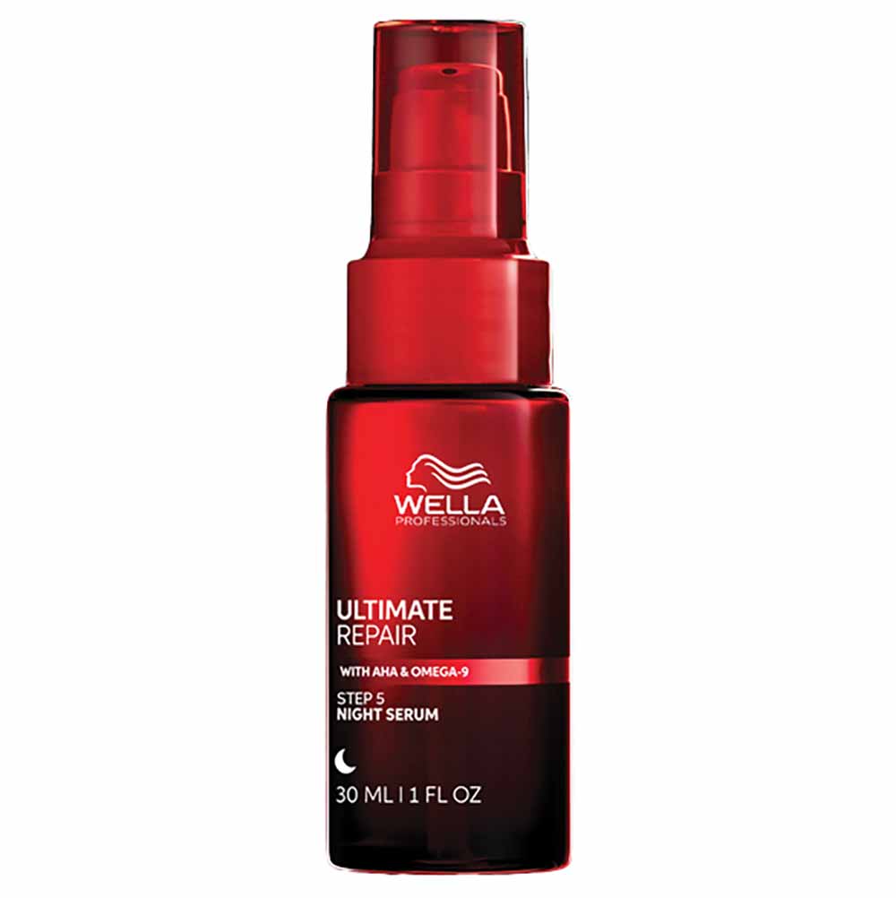 30ml