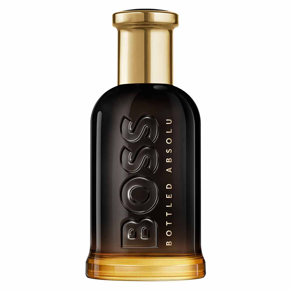 50ml
