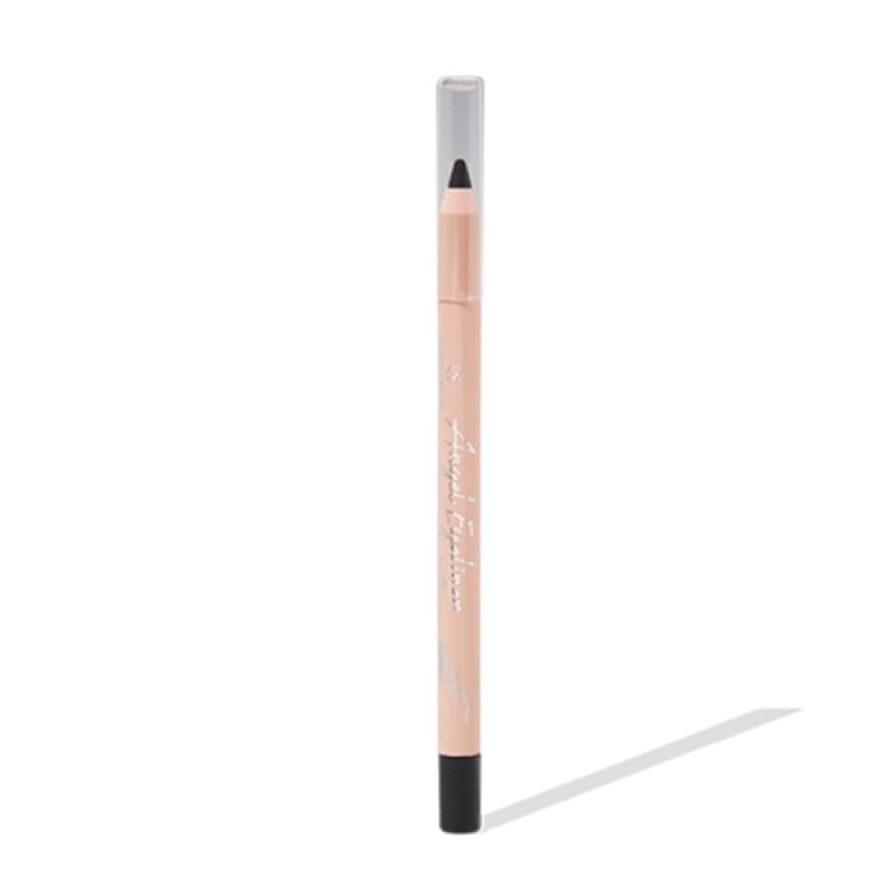 Lápis Preto Para Olhos Angel Eyeliner Darkness by Pri Lessa - Catharine Hill 1044/A4