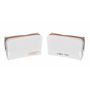 Brinde Necessarie Vichy UV Experts (Imagem Ilustrativa)