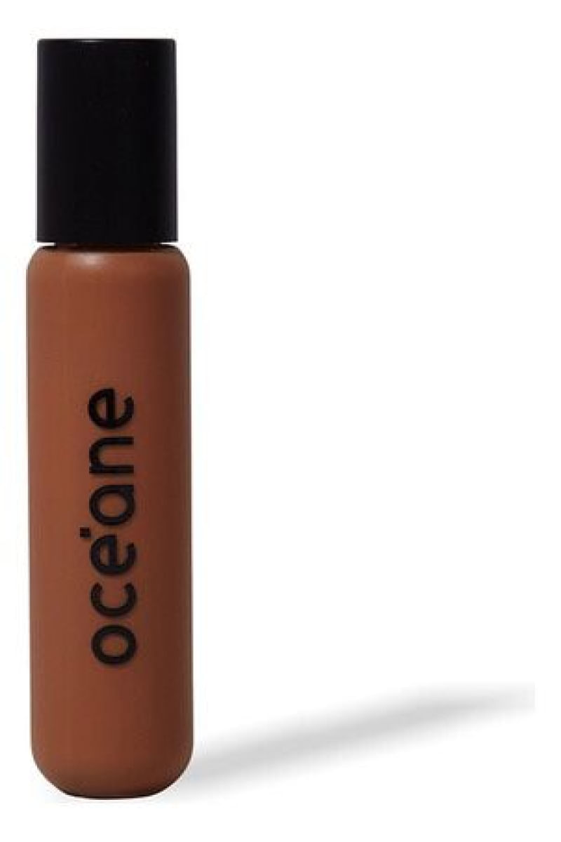 Corretivo Liquido Escuro Concealer Tan Edition 15g Océane