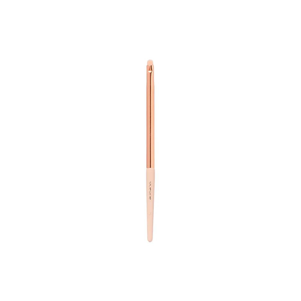 Pincel Maquiagem para Esfumar Océane Firm Shader Brush OCN10