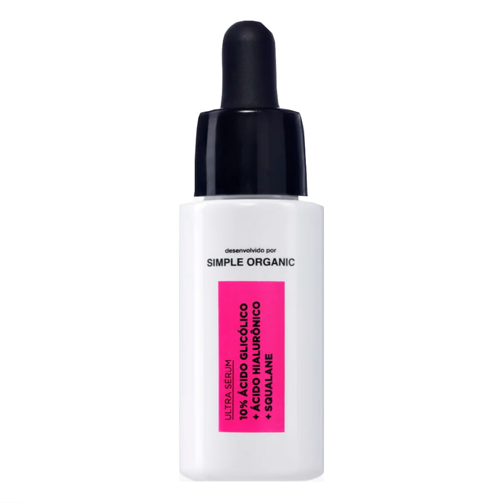 30ml