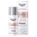 Eucerin Anti-pigment Clareador Creme Facial Dia FPS 30 50ml