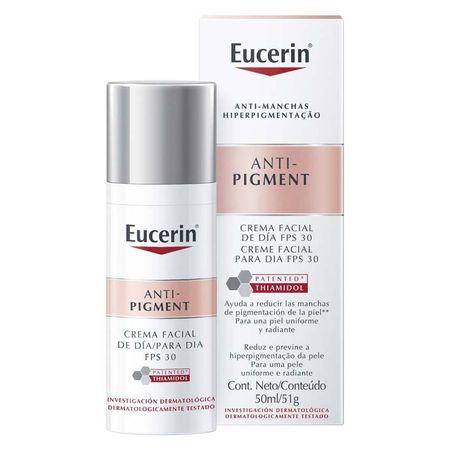 Eucerin-Anti-pigment-Clareador-Creme-Facial-Dia-FPS-30-50ml--1