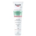 Gel de Limpeza Facial Concentrado Eucerin Dermo Pure 150g