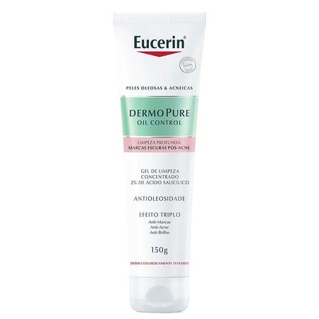 Gel-de-Limpeza-Facial-Concentrado-Eucerin-Dermo-Pure-150g--1