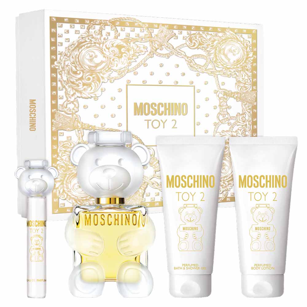 coffret-moschino-toy-2-perfume
