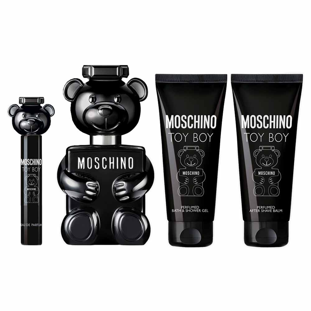 coffret-moschino-toy-boy-