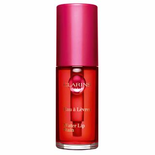 Lip Tint Clarins Water Lip Stain