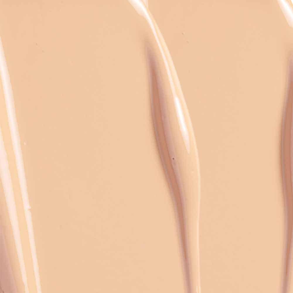 Base Líquida Payot Retinol