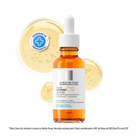 Sérum-Facial-Anti-Idade-La-Roche-Posay-Pure-Vitamin-C12-30ml--2
