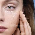 Sérum Facial Anti-Idade La Roche-Posay Pure Vitamin C12 30ml