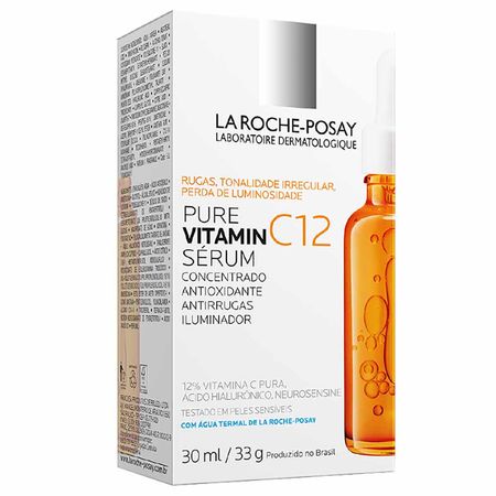 Sérum-Facial-Anti-Idade-La-Roche-Posay-Pure-Vitamin-C12-30ml--5