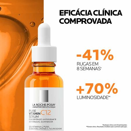 Sérum-Facial-Anti-Idade-La-Roche-Posay-Pure-Vitamin-C12-30ml--7