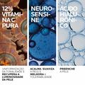 Sérum Facial Anti-Idade La Roche-Posay Pure Vitamin C12 30ml