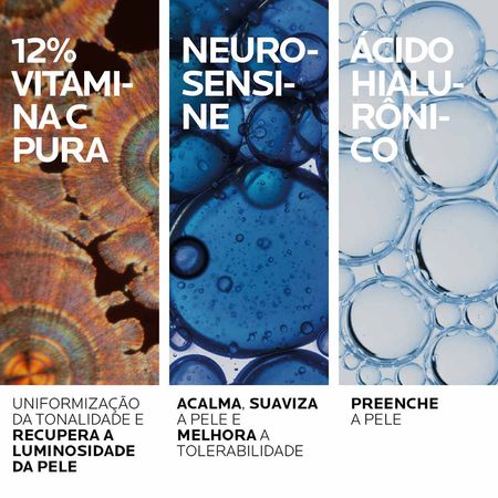 Sérum-Facial-Anti-Idade-La-Roche-Posay-Pure-Vitamin-C12-30ml--8