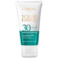 Protetor Solar Facial L'Oréal Paris Solar Expertise Antioleosidade FPS30 40g