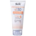 Tracta Pele Equilibrada a Seca FPS30 - Hidratante Facial 50g