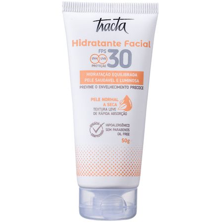 Tracta-Pele-Equilibrada-a-Seca-FPS30---Hidratante-Facial-50g--1