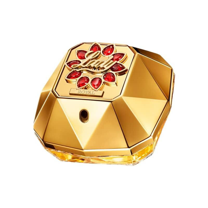 Paco Rabanne Lady Million Royal Eau de Parfum 50ml