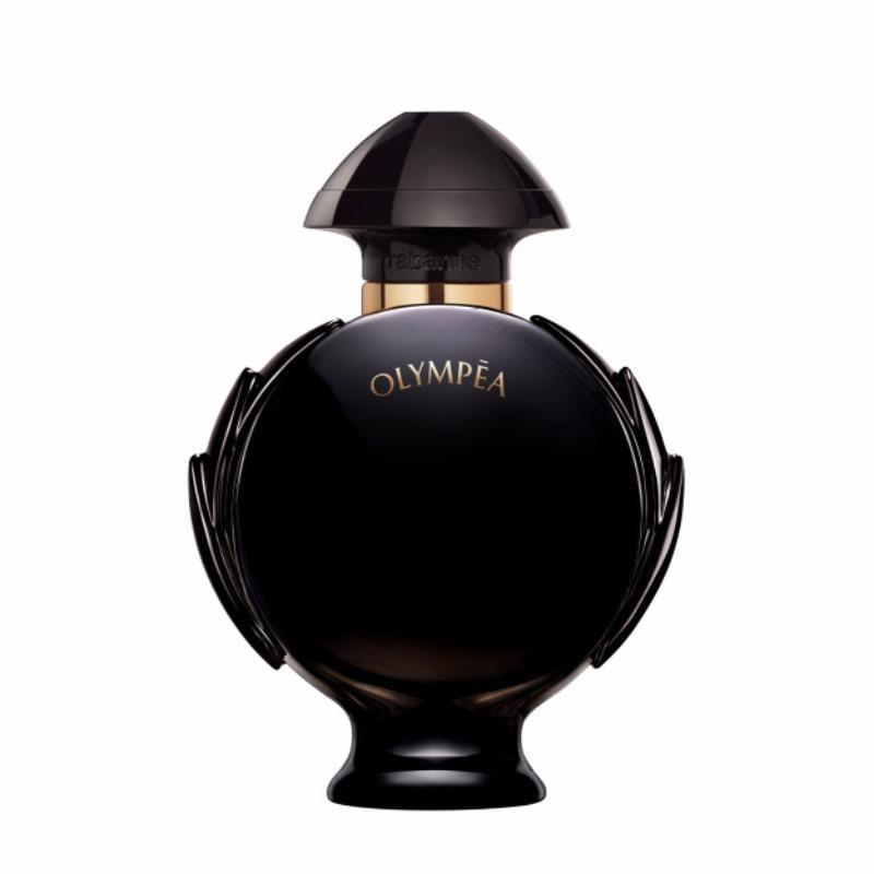 Rabanne Olympea Parfum 30ml