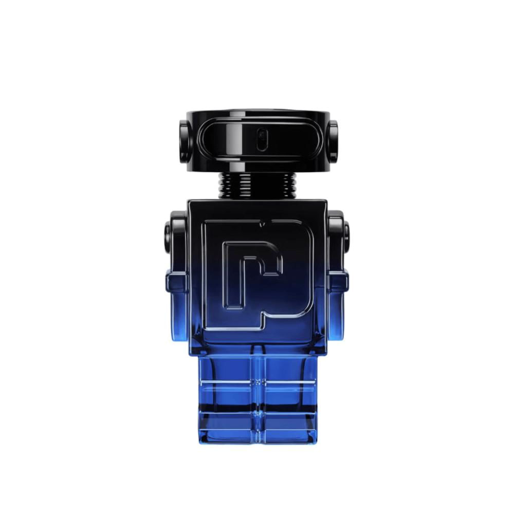 Rabanne Phantom Intense Eau de Parfum
