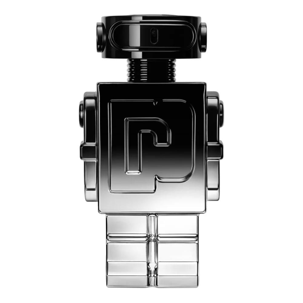 Paco Rabanne Phantom Elixir Parfum Intense 100ml