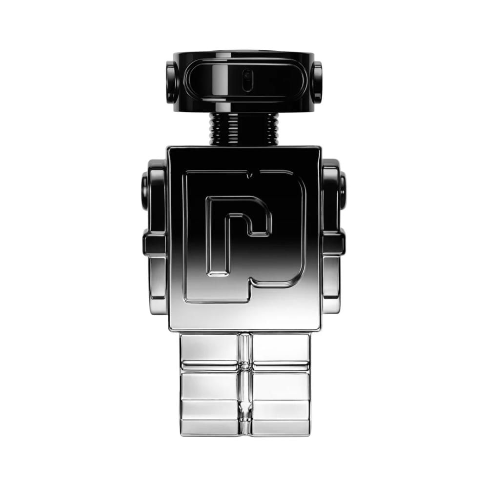 Paco Rabanne Phantom Elixir Parfum Intense 50ml