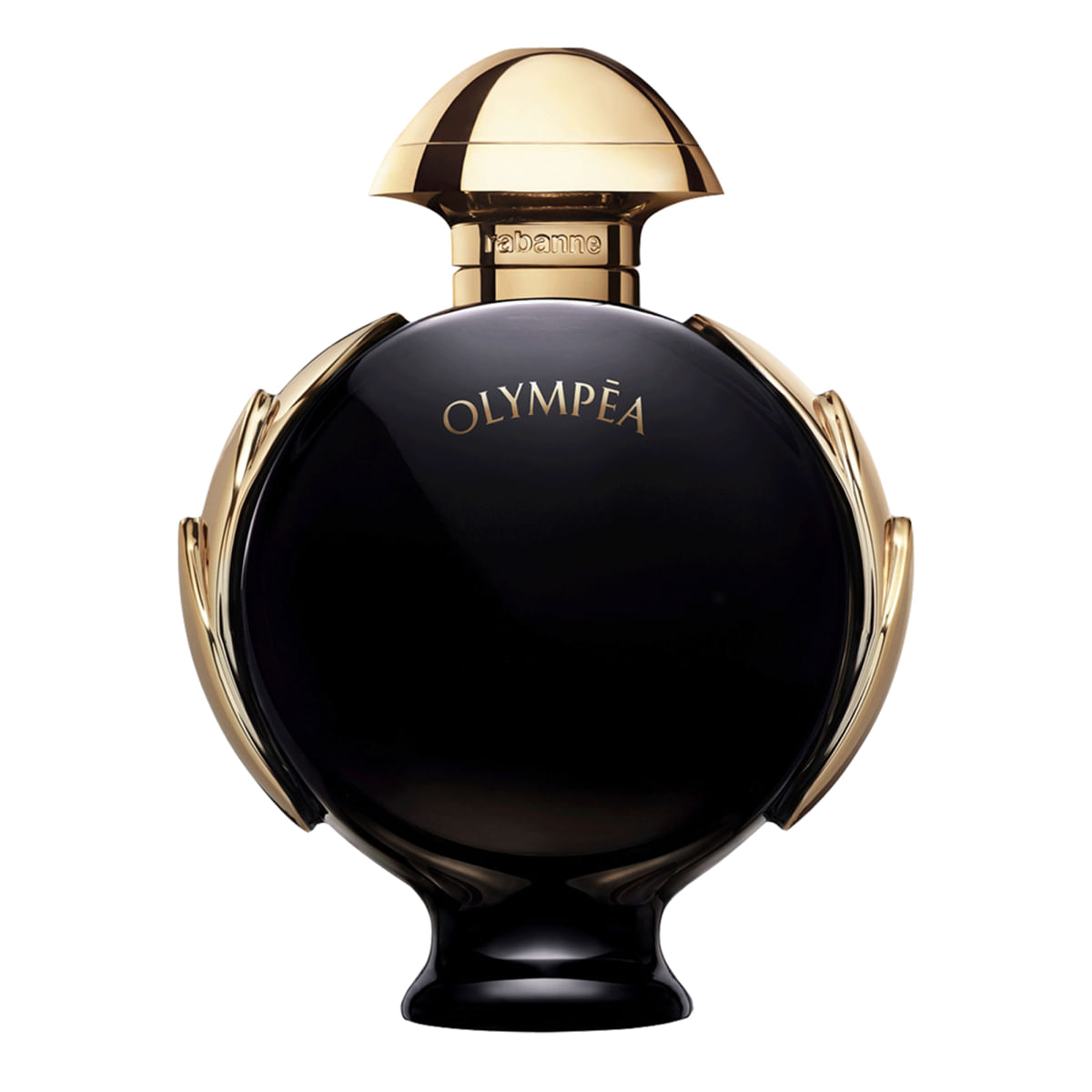 Rabanne Olympéa Parfum - Perfume Feminino