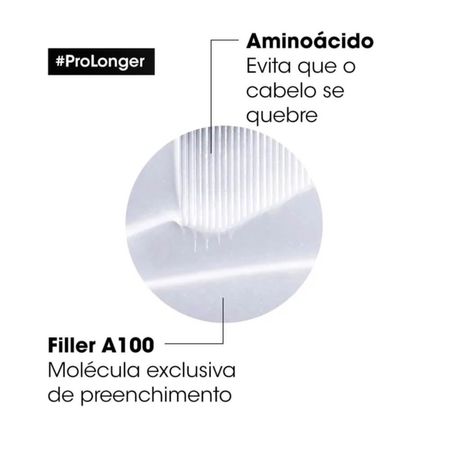 L'Oréal-Professionnel-Pro-Longer-Máscara-500g--4
