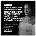 L'Oréal Professionnel Pro Longer Máscara 500g