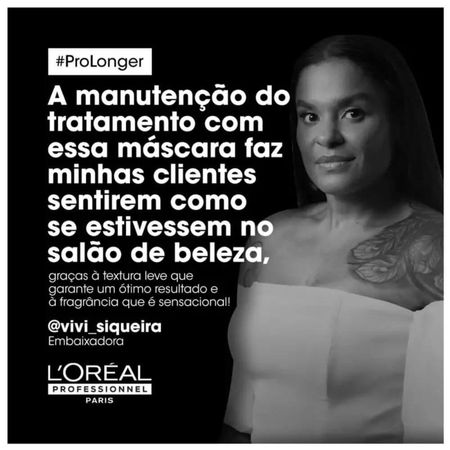 L'Oréal-Professionnel-Pro-Longer-Máscara-500g--6