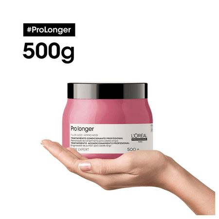 L'Oréal-Professionnel-Pro-Longer-Máscara-500g--3