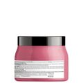 L'Oréal Professionnel Pro Longer Máscara 500g