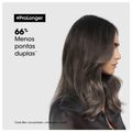 L'Oréal Professionnel Pro Longer Máscara 500g