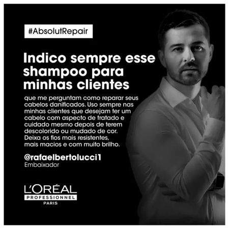 L'Oréal-Professionnel-Absolut-Repair-Gold-Quinoa-Shampoo-300ml--4