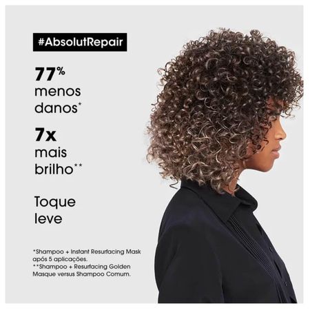 L'Oréal-Professionnel-Absolut-Repair-Gold-Quinoa-Shampoo-300ml--7