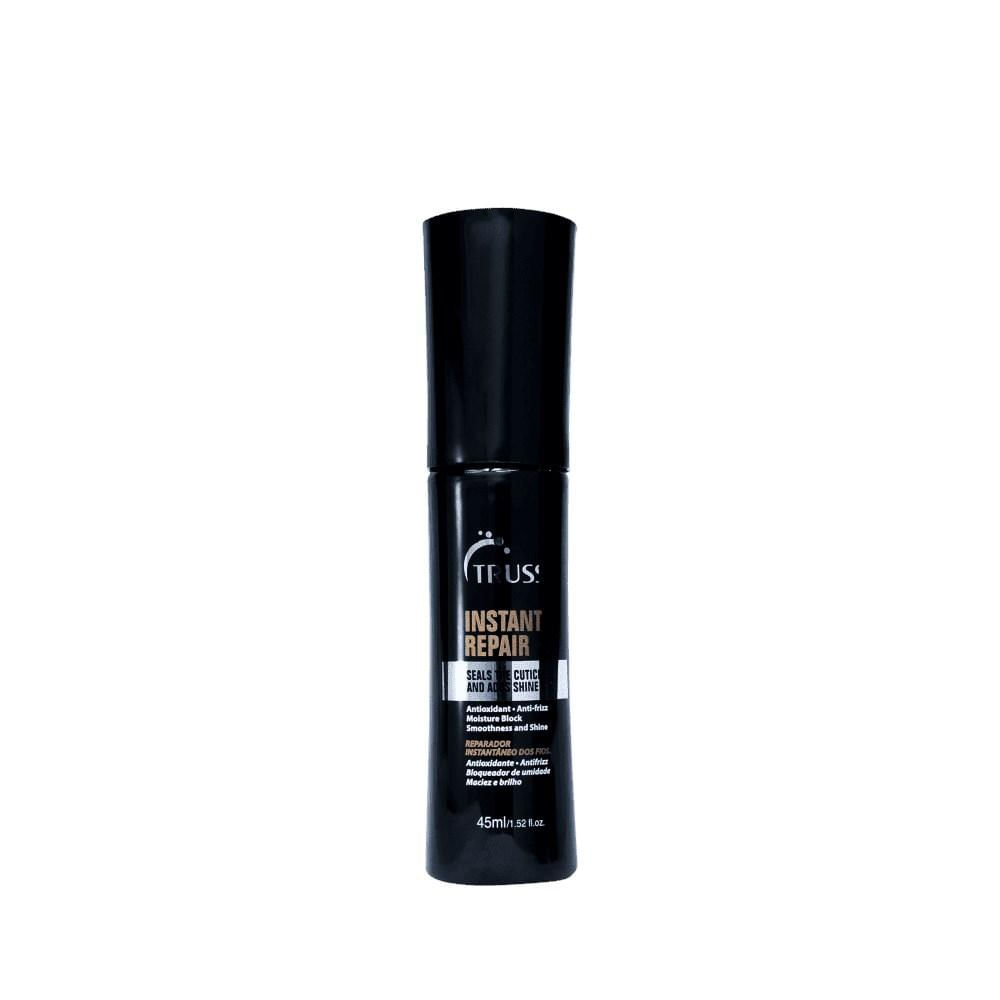 Truss Instant Repair - Óleo Capilar 45ml