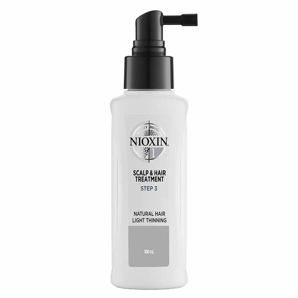100ml