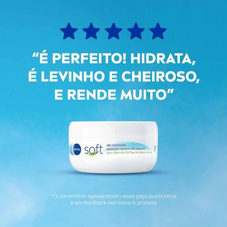 NIVEA-Creme-Hidratante-Soft-48g--2