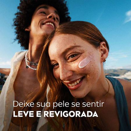 NIVEA-Creme-Hidratante-Soft-48g--3