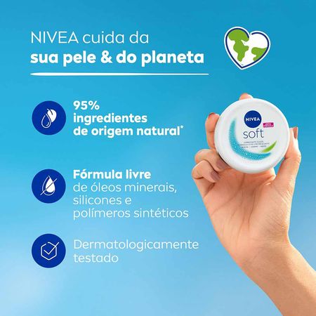 NIVEA-Creme-Hidratante-Soft-48g--4