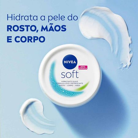 NIVEA-Creme-Hidratante-Soft-48g--5