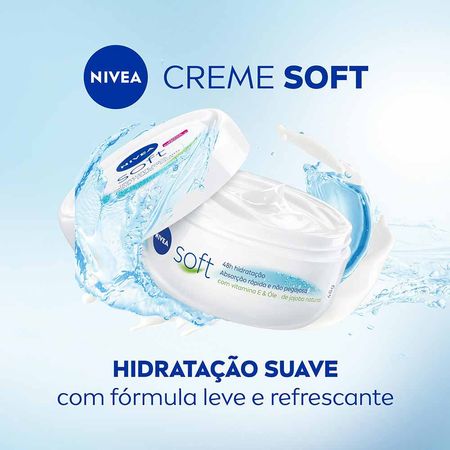 NIVEA-Creme-Hidratante-Soft-48g--6